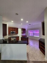 13831 Birney Point Ln in Houston, TX - Building Photo - Building Photo