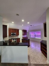 13831 Birney Point Ln in Houston, TX - Building Photo - Building Photo