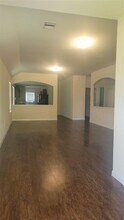 6114 El Granate Dr in Houston, TX - Building Photo - Building Photo