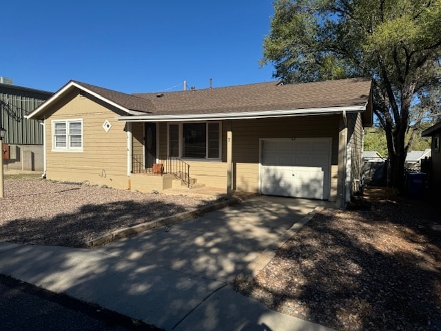 property at 7 Brookside Blvd