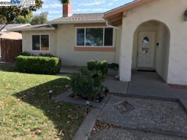 212 Elvira St in Livermore, CA - Building Photo - Building Photo