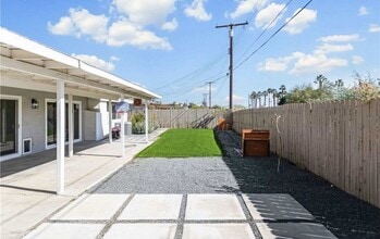 81871 Victoria St in Indio, CA - Building Photo - Building Photo