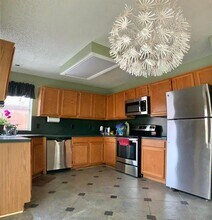 13831 Sandover Dr in Houston, TX - Building Photo - Building Photo