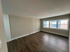 1560 N Prospect Ave in Milwaukee, WI - Building Photo - Building Photo