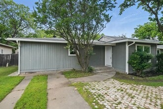 2781 Beech St in Abilene, TX - Building Photo - Building Photo