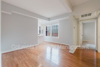 2902 Porter St NW in Washington, DC - Building Photo - Building Photo