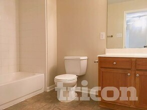 11335 Carla St in Houston, TX - Building Photo - Building Photo