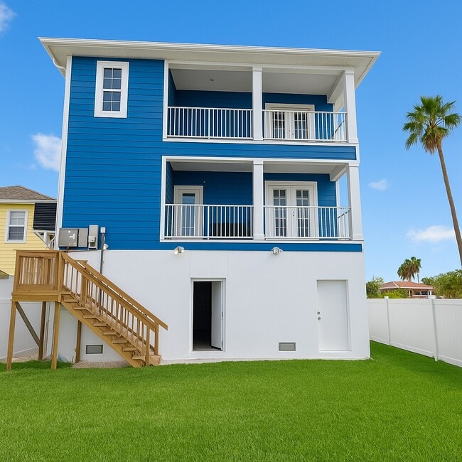 13117 4th St E, Unit Waterview