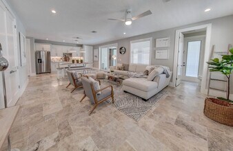 51 Ocean St, Unit SI ID1261611P in Palm Coast, FL - Foto de edificio - Building Photo