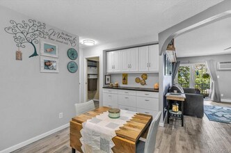 1250 Golden Cir, Unit 309 in Golden, CO - Building Photo - Building Photo