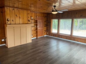 3481 Forni Rd in Placerville, CA - Building Photo - Building Photo