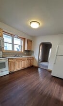 720 Lockwood St in Alpena, MI - Building Photo - Building Photo