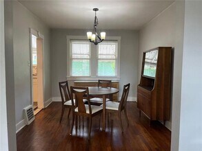 518 Belgreen Pl in Pittsburgh, PA - Building Photo - Building Photo