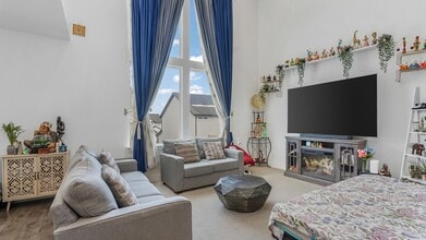 4162 W Gate Keeper Dr in Herriman, UT - Building Photo - Building Photo