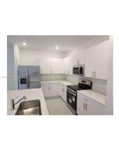 12891 SW 243rd Terrace in Princeton, FL - Building Photo - Building Photo
