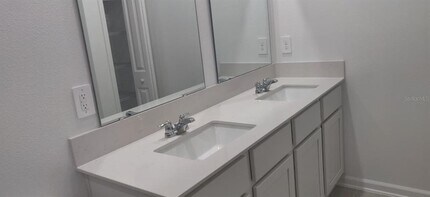 4317 Riverbend Blvd in Haines City, FL - Building Photo - Building Photo