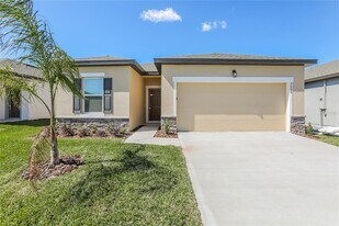 3008 Neverland Dr in New Smyrna Beach, FL - Building Photo