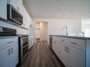 515 Nixon Rd in Belmont, NC - Building Photo - Building Photo