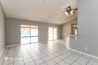 1115 Zachary Ridge Ct in Kissimmee, FL - Building Photo - Building Photo