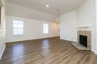 1506 Imperial Manor Ln in Houston, TX - Building Photo - Building Photo