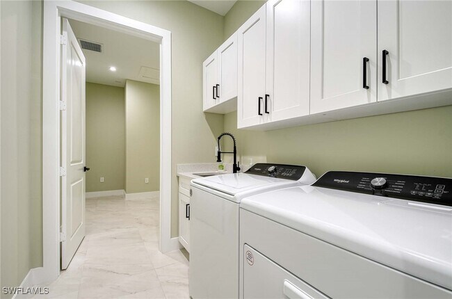 property at 219 33rd Ave NW