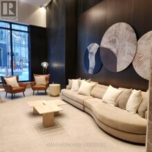 20 Soudan Ave in Toronto, ON - Building Photo - Building Photo