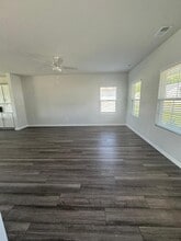 873 Agostino Dr in Myrtle Beach, SC - Building Photo - Building Photo