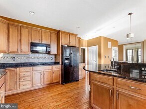 2023 BUTTERFIELD Oval in Frederick, MD - Building Photo - Building Photo