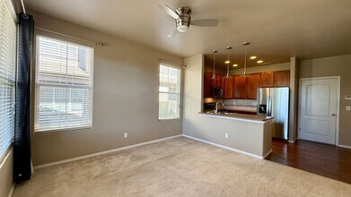 6250 UPHAM Heights in Colorado Springs, CO - Building Photo - Building Photo