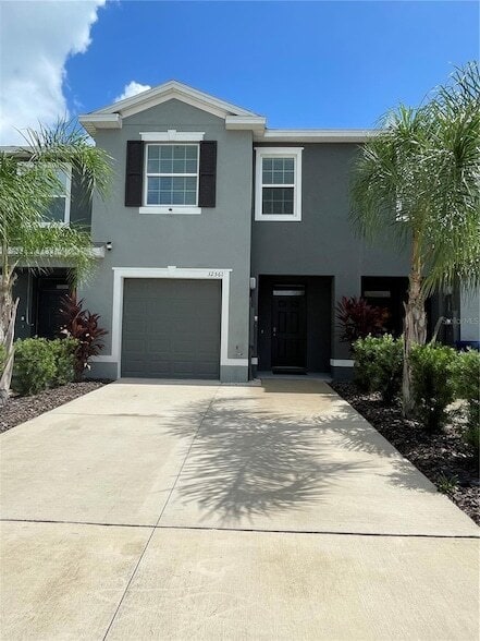 property at 32561 Turtle Grace Lp