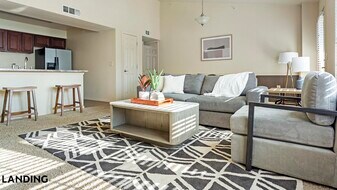 2700 N 7th St in Broken Arrow, OK - Building Photo