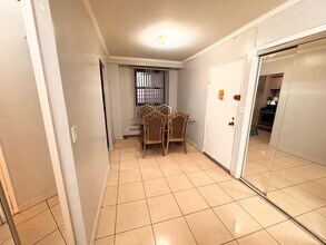 61-25 98th St in Queens, NY - Building Photo - Building Photo