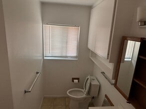 519 Center St in Chula Vista, CA - Building Photo - Building Photo
