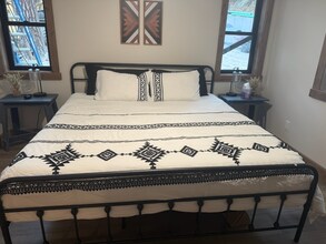 31179 Grinde Bay Ln in Polson, MT - Building Photo - Building Photo