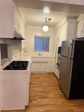 10350 Almayo Ave in Los Angeles, CA - Building Photo - Building Photo