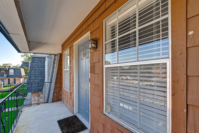 property at 9023 Gaylord Dr