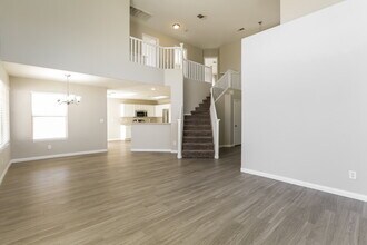 908 Ashurst Ct in Henderson, NV - Foto de edificio - Building Photo