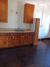 237 N 36th St in Milwaukee, WI - Building Photo - Building Photo
