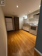 81 Dombey Rd in Toronto, ON - Building Photo - Building Photo