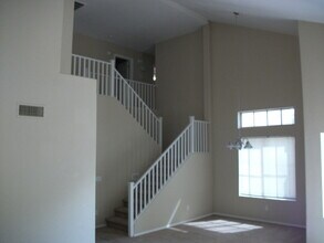 16442 N 152nd Ln in Surprise, AZ - Building Photo - Building Photo