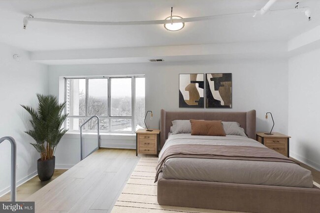 5885 Colorado Ave NW in Washington, DC - Building Photo - Building Photo