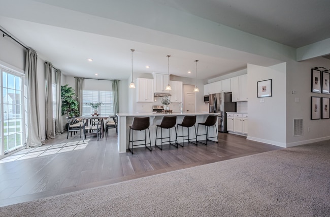 1018 Applecross Dr