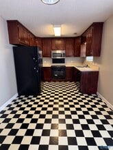 6844 Moores Mill Rd in Huntsville, AL - Building Photo - Building Photo