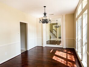 1411 Flanders Field Ln in Sugar Land, TX - Building Photo - Building Photo