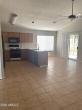 19038 N 51st Dr in Glendale, AZ - Building Photo - Building Photo