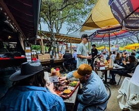 Augustine in Austin, TX - Building Photo - Building Photo