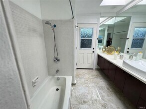 16602 Wellington Cir in Huntington Beach, CA - Building Photo - Building Photo