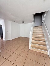 24492 SW 110th Ave in Homestead, FL - Building Photo - Building Photo