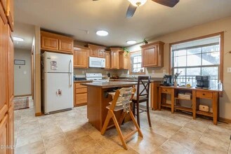 408 S Washington St, Unit 1 in Bismarck, ND - Foto de edificio - Building Photo