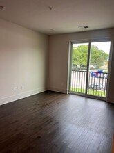 1507 Porter Rd in Nashville, TN - Building Photo - Building Photo